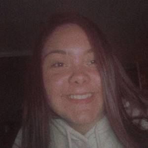 Meet your Posher, Tori